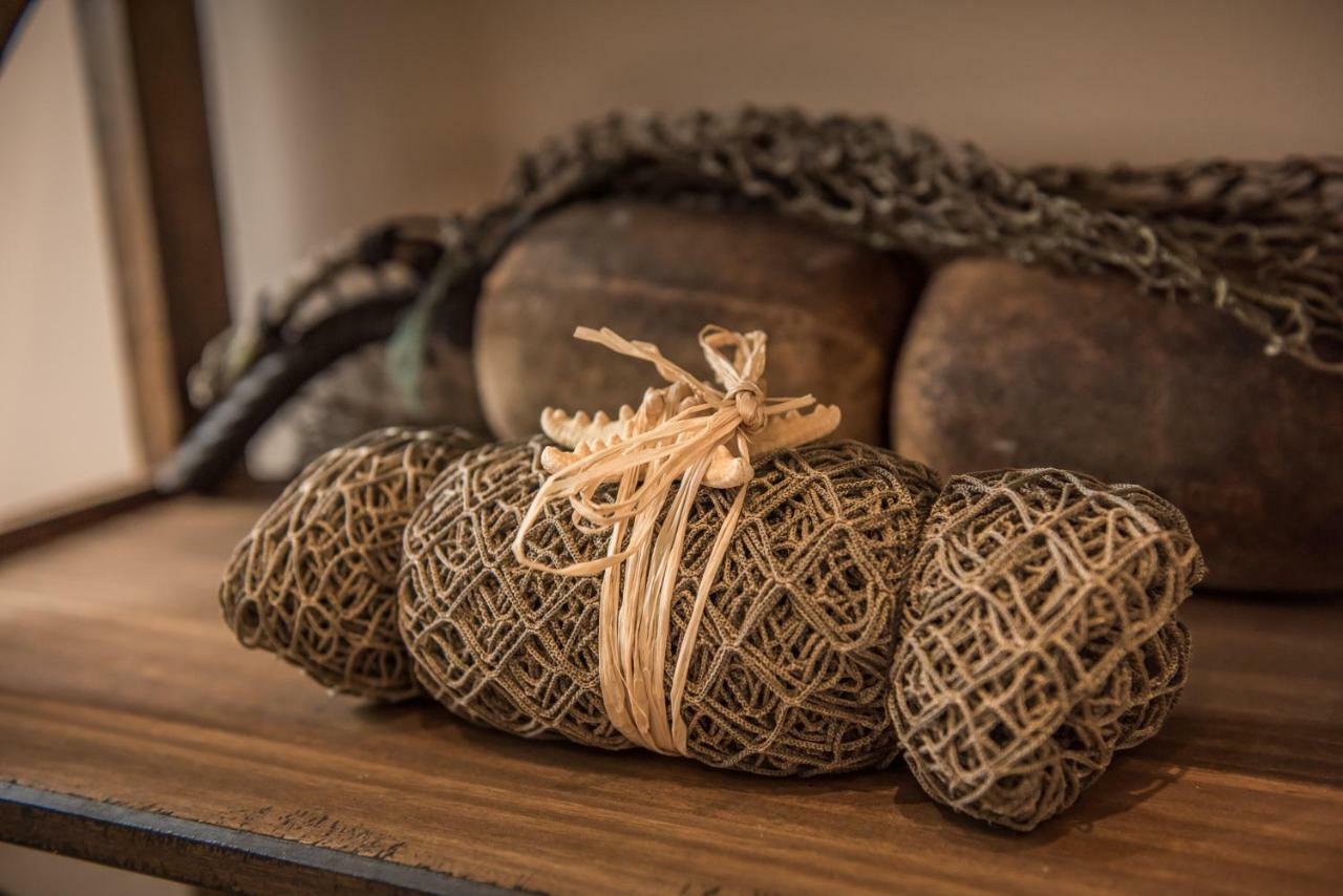 Deluxe Rustic Charlestown Themed Apartment St Austell Ngoại thất bức ảnh